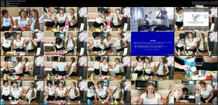 hjjeea-483b-4636-a249-a20a4b864713.mp4.jpg