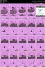NM Bbs tease 1.m4v.jpg