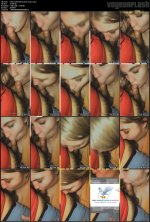 5f51374eb1939c6e4fe18_source.mp4.jpg