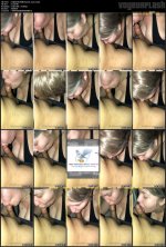 5edb021fb35fdfa56a126_source.mp4.jpg