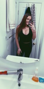 vsco5e891ea22219b.jpg