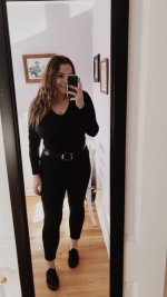 vsco5bf767fdb6b3a.jpg