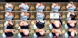 maja magic (316).mp4.jpg