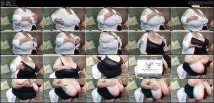 maja magic (320).mp4.jpg