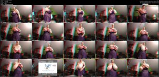 maja magic (327).mp4.jpg