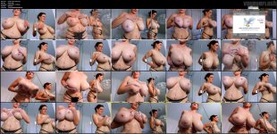 maja magic (329).mp4.jpg