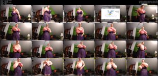 maja magic (331).mp4.jpg