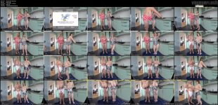 maja magic (356).mp4.jpg
