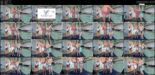 maja magic (357).mp4.jpg