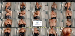 maja magic (362).mp4.jpg