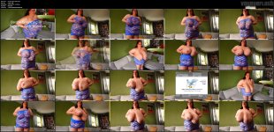 maja magic (369).mp4.jpg