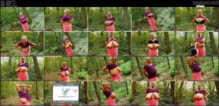maja magic (405).mp4.jpg