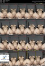 milkysinss - OnlyFans 009.mp4.jpg