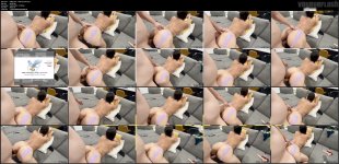 milkysinss - OnlyFans 030.mp4.jpg