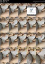 milkysinss - OnlyFans 011.mp4.jpg