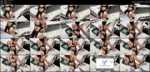 milkysinss - OnlyFans 019.mp4.jpg