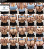 milkysinss - OnlyFans 016.mp4.jpg