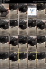 milkysinss - OnlyFans 008.mp4.jpg