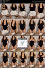 milkysinss - OnlyFans 003.mp4.jpg