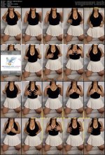 milkysinss - OnlyFans 002.mp4.jpg