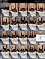 milkysinss - OnlyFans 045.mp4.jpg