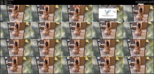 milkysinss - OnlyFans 005.mp4.jpg