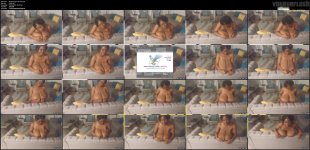 Huge hangers on sofa.mp4.jpg