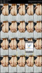 goldie_porn - OnlyFans 019.mp4.jpg