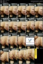 goldie_porn - OnlyFans 021.mp4.jpg