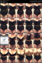 goldie_porn - OnlyFans 022.mp4.jpg