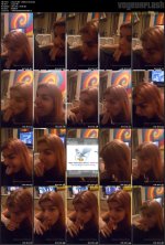 Jenni Noble - OnlyFans 018.mp4.jpg