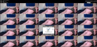 Jenni Noble - OnlyFans 020.mp4.jpg