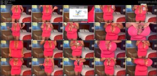 misshoneymia - OnlyFans 015.m4v.jpg