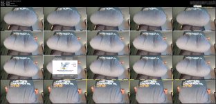 misshoneymia - OnlyFans 018.m4v.jpg