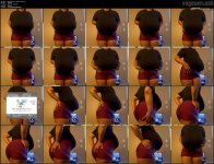 misshoneymia - OnlyFans 020.m4v.jpg