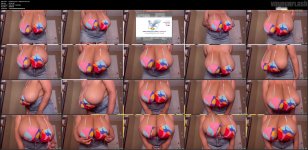 misshoneymia - OnlyFans 021.m4v.jpg