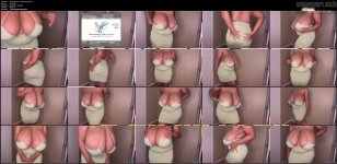 misshoneymia - OnlyFans 024.m4v.jpg