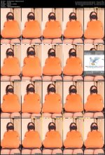 misshoneymia - OnlyFans 025.m4v.jpg