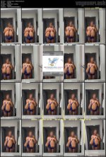 misshoneymia - OnlyFans 026.m4v.jpg