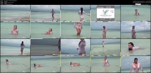 Ewa_Sonnet - Bonus Beach @ Bustypl.mp4.jpg