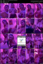 Gabbie Carter - New Lactating Blowjob Video (Aug-10-2023) [720p].mp4.jpg