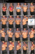 Gabbie Carter - Yoga Lactating.mp4.jpg