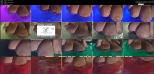 hugecups - OnlyFans 014.mp4.jpg