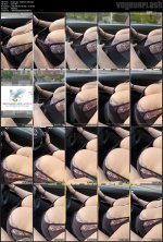 hugecups - OnlyFans 030.mp4.jpg