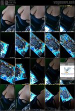 hugecups - OnlyFans 034.mp4.jpg