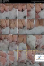 hugecups - OnlyFans 035.mp4.jpg