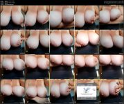 hugecups - OnlyFans 049.mp4.jpg