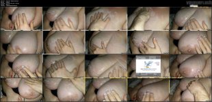 hugecups - OnlyFans 056.mp4.jpg