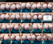 hugecups - OnlyFans 074.mp4.jpg