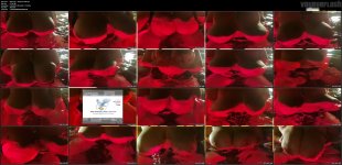 hugecups - OnlyFans 090.mp4.jpg